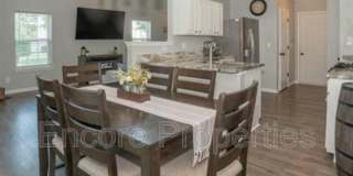 221 Danesway Drive Gallery 7