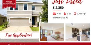 13781 Wineberry Drive Gallery 1
