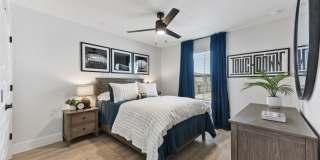 BB Living Easton Park Gallery 17