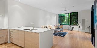 3303 Water St NW Gallery 1