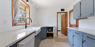 3457 Springside Drive Gallery 18