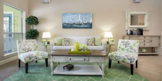 Summerwood Apartments Gallery 1