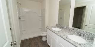 Beautiful 4-Bedroom Home for Rent in Stone Ridge – Ask About Our Zero Security Deposit Move-In Program! Gallery 12