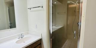 $1,500 Move-in-Special Gallery 21