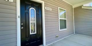 Stunning 4 Bedroom, 2.5 Bath Home Just 3 Blocks to Chesapeake Bay Gallery 6