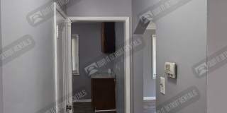 16211 Liberal St Gallery 11