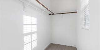 10410 Lilac Square Avenue Gallery 14