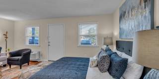 Executive Lodge Gallery 27