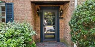 804 Gibbon Street Gallery 1