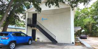 2118 W COMANCHE AVENUE Gallery 1
