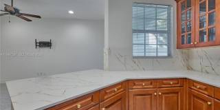 475 Ocean Ridge Way Gallery 56