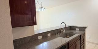 Streamside at Launani Valley 3 bedroom/2 bath with 2 parking Gallery 6