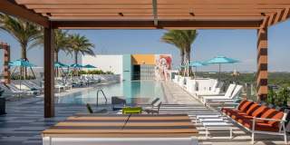 Core Link at Douglas Gallery 4