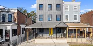 228 North 63rd Street - 2 Gallery 6