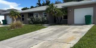 9297 ANITA Avenue Gallery 1