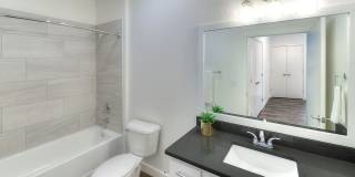Ellison Apartments Gallery 15