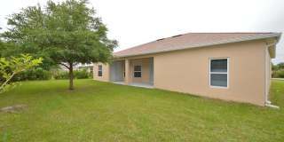 12 Lamar Lane Gallery 28