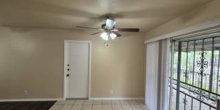 5211 CINDERELLA ST Gallery 6