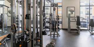 Elevate at 620 Gallery 63