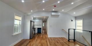 330 Taylor Avenue Gallery 5
