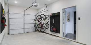 Alexan Chelmsford Gallery 26