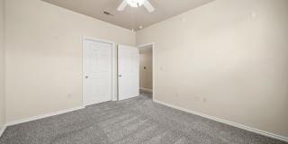 Blue Ridge Apartment Homes Gallery 14