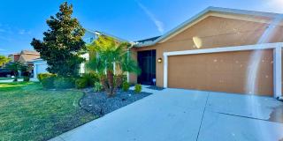 14138 Poke Ridge Dr Gallery 1