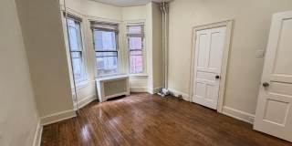 4718-00 HAZEL Avenue Gallery 5