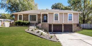 7912 Southview Drive Gallery 1