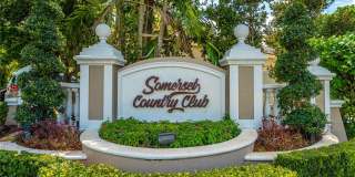 5101 Southwest 134th Avenue Gallery 19