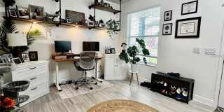 3704 W WYOMING AVENUE Gallery 10