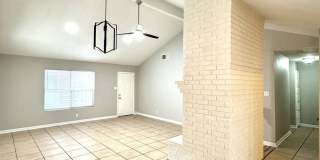 663 Fern Meadow Gallery 3