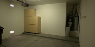 22074 N 104th Lane Gallery 1