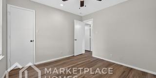 1707 Provident Ln Gallery 23