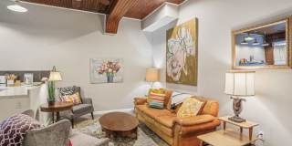 437 William Avenue Gallery 1