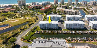 4511 Bay Beach Lane Gallery 31