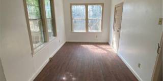 238 Watson Street Gallery 5