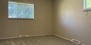 6643 East Bates Avenue Gallery 13