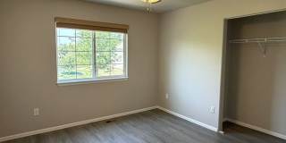 Premium Fort Collins Living with Space to Grow |4-Bedroom Home Gallery 19