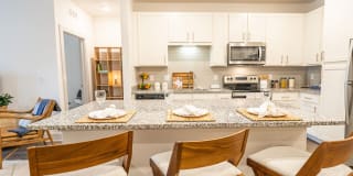 Camellia World Commerce Center Gallery 5