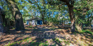 2104 Maybank Highway Gallery 12