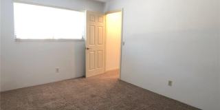 445 PONDEROSA Avenue Gallery 9