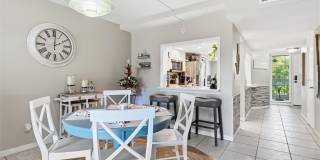 318 WINDRUSH BOULEVARD Gallery 10