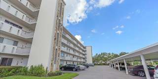 Furnished Rental – 1BD/1BA Condo in Ironwood-Pinebrook Gallery 8