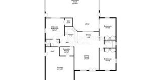 1326 Northeast 3rd Avenue Gallery 16