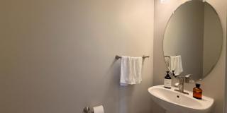 20382 FARMGATE Terrace Gallery 28