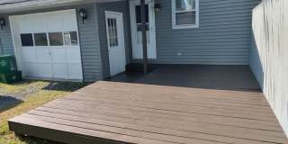 Adorable Townhome Gallery 15