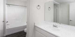 Woodbridge Gardens Gallery 9