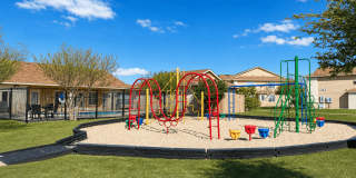 Paseo de Paz - Affordable Housing Gallery 10