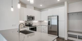 Highpark Gallery 16